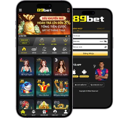 Bảo mật cao tại debet2 nhà cái