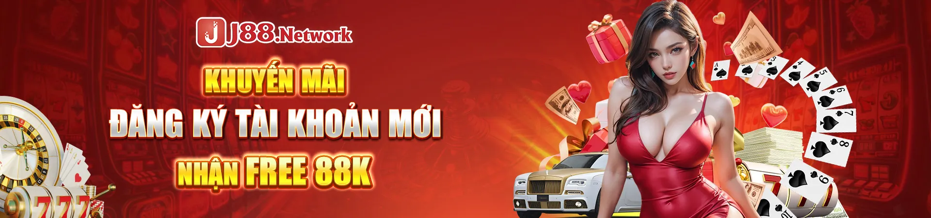 Hình ảnh chính trò chơi Bắn Cá tại debet2 nhà cái