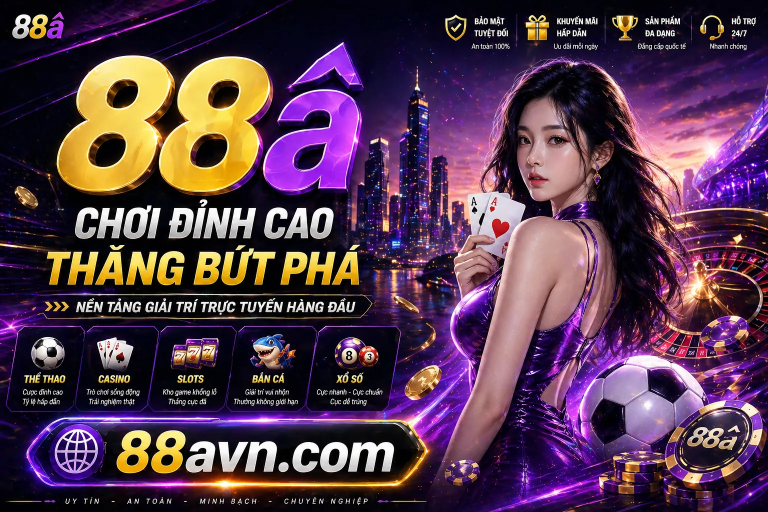 Điều Khoản Dịch Vụ debet2 nhà cái