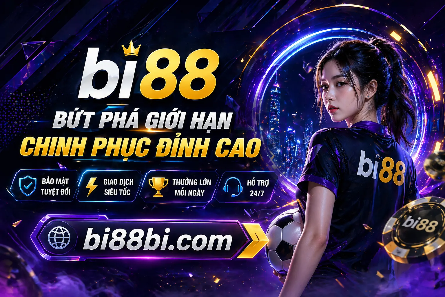 Hình ảnh chào mừng đăng ký tài khoản debet2 nhà cái