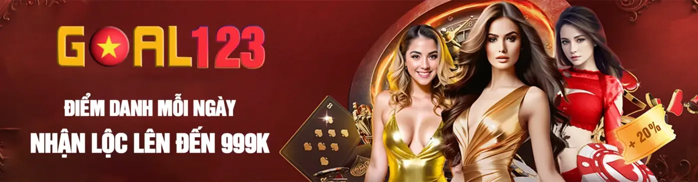 Khuyến mãi đá gà debet2