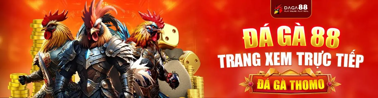 Trò chơi Slot tại debet2 nhà cái