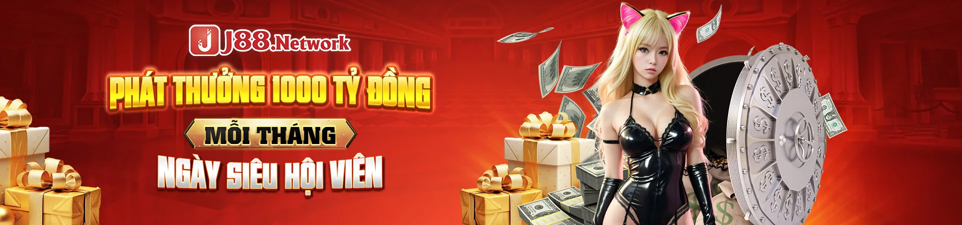 Biểu tượng hoàn tiền với mũi tên quay lại, thể hiện chính sách hoàn trả cược thua