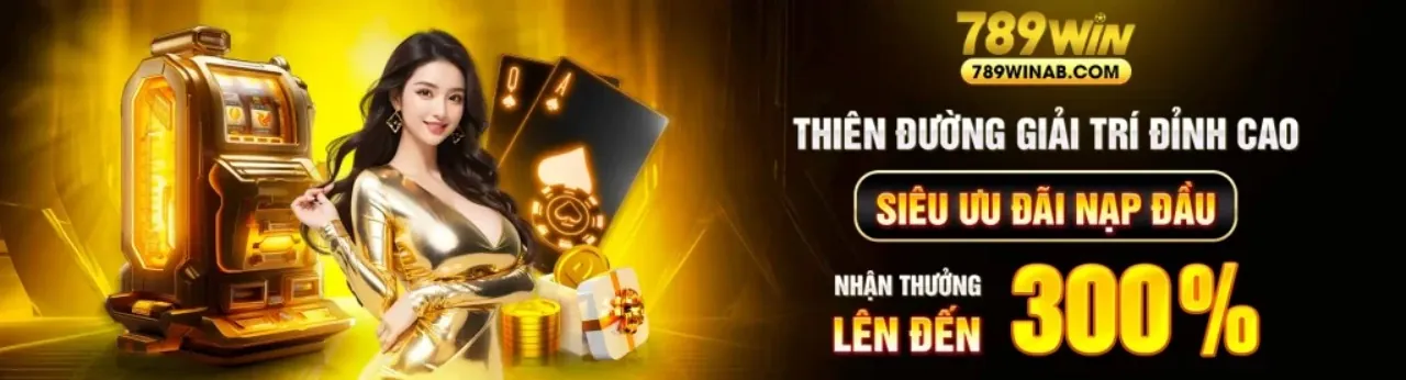Hình ảnh chính của Blog Debet2 Nhà Cái 2026