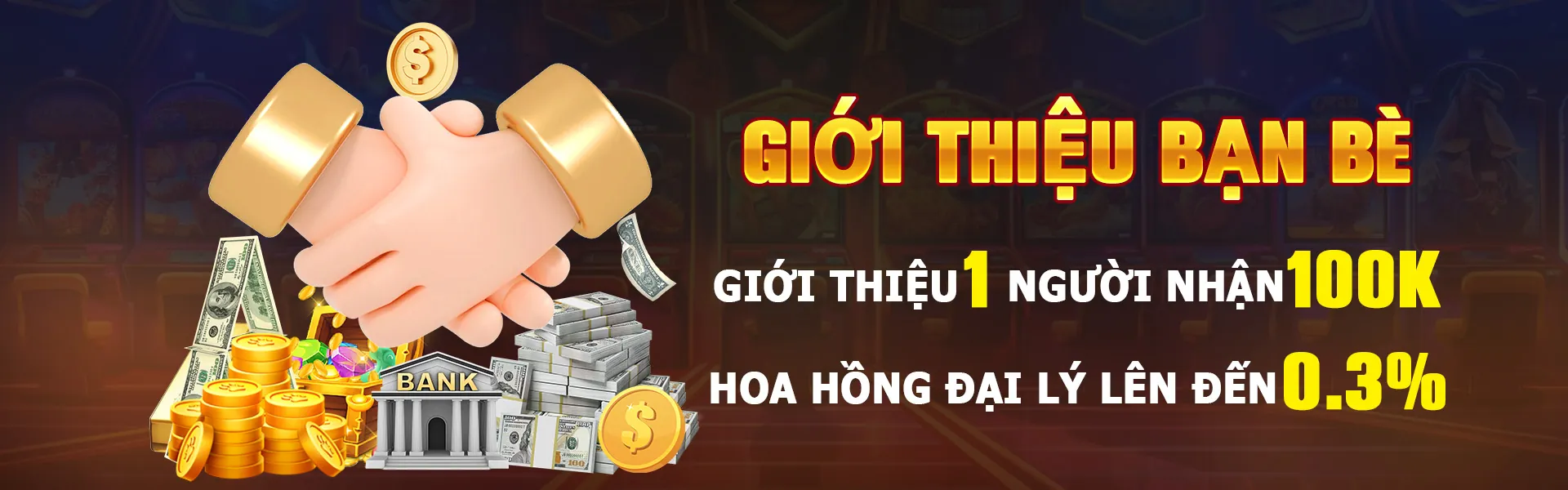 Hình ảnh nền cờ bạc có trách nhiệm của debet2 nhà cái