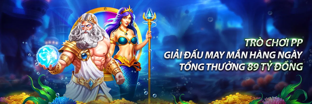 Tin tức debet2 nhà cái mới nhất