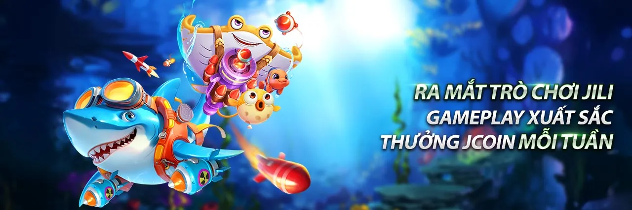 Tải ứng dụng debet2 nhà cái trên điện thoại