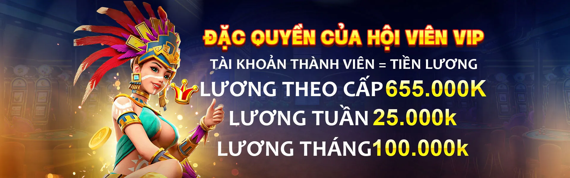 Khán giả hò reo trong sân vận động, tượng trưng cho các sự kiện khuyến mãi đặc biệt