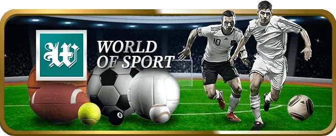 Trò chơi Bắn Cá Jackpot tại debet2 nhà cái