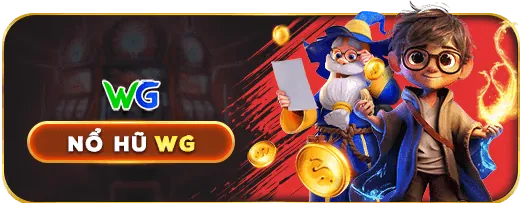 Bảo vệ trẻ vị thành niên khỏi cờ bạc trực tuyến
