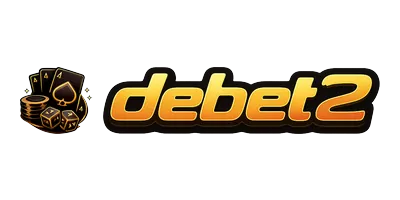 debet2 nhà cái