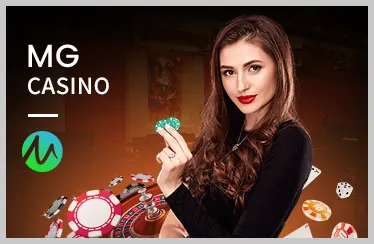 Game Slot Bí Ẩn Ai Cập