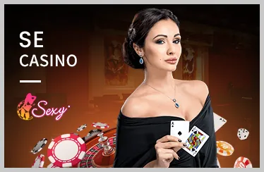 Hoàn trả cược debet2 thể thao casino