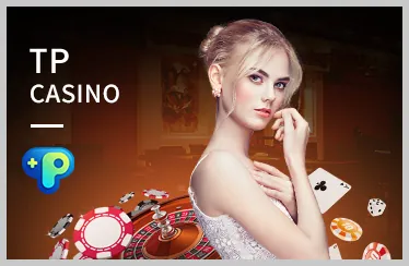 Game Slot Vòng Quay Hoa Quả