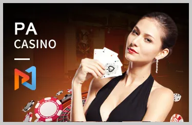 Game Slot Săn Kho Báu