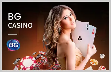 Trải nghiệm cá cược trực tiếp sôi động tại debet2 nhà cái