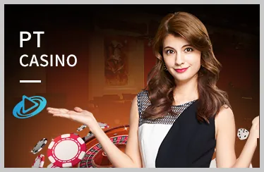 Game Slot Rồng Thần Tài