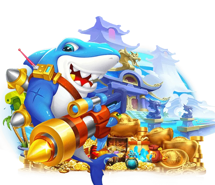 Lợi thế vượt trội của debet2 nhà cái với kho game đa dạng