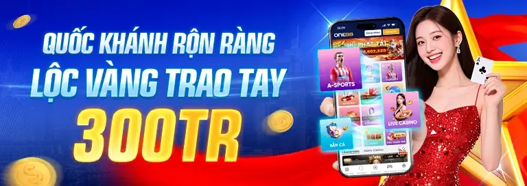 Biểu tượng khuyến mãi hấp dẫn