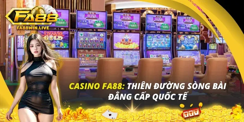 Bản đồ địa chỉ văn phòng debet2 nhà cái