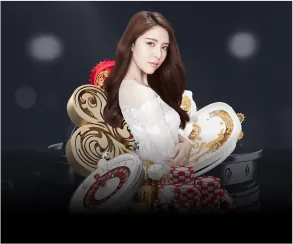 Chiến lược Casino trực tuyến