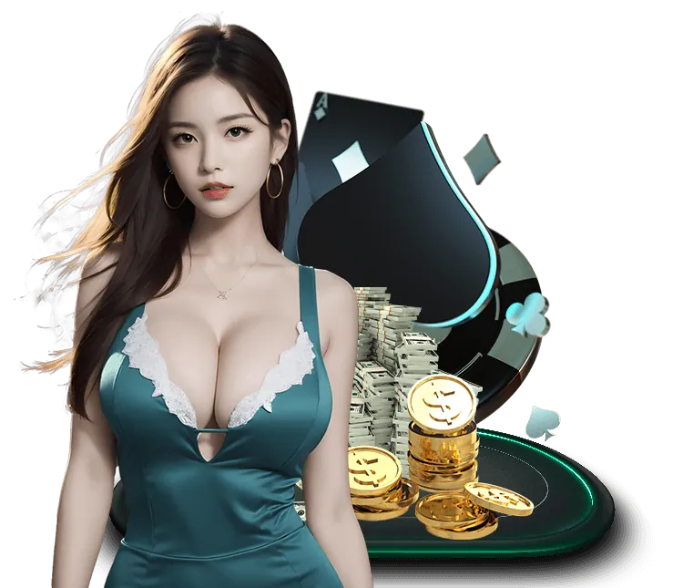 Nền tảng casino an toàn và hỗ trợ khách hàng của debet2 nhà cái