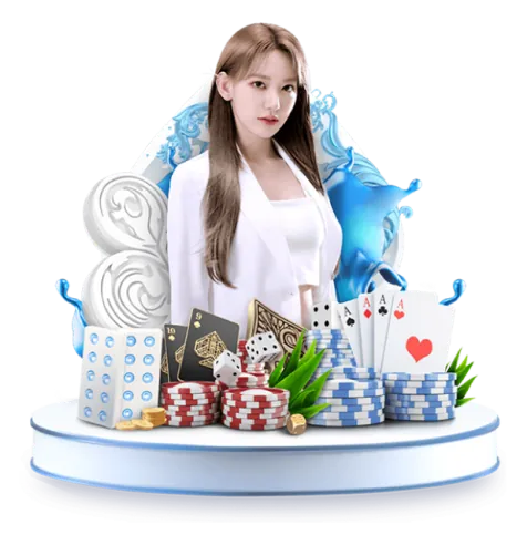 Khuyến mãi chào mừng người chơi mới tại debet2 nhà cái
