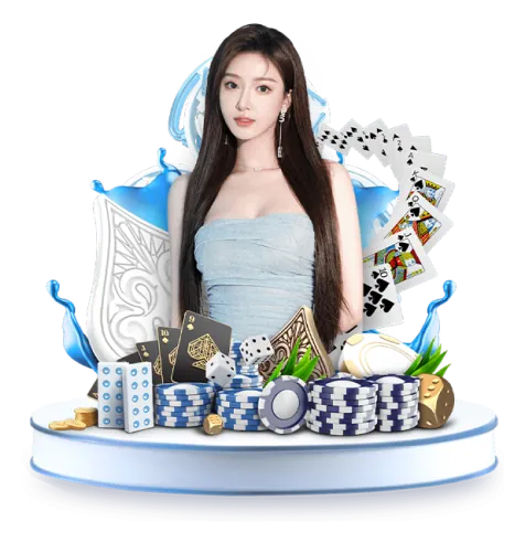 Biểu tượng trải nghiệm cá cược đỉnh cao