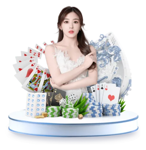 Dấu hiệu của cờ bạc có vấn đề